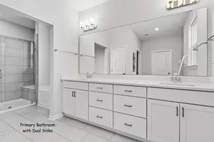 1052 Climbing Aster Dr, Durham, NC 27703 - Photo 18