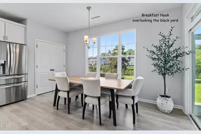 1052 Climbing Aster Drive, Durham, NC 27703 - Photo 6