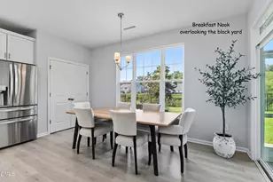 1052 Climbing Aster Dr, Durham, NC 27703 - Photo 6