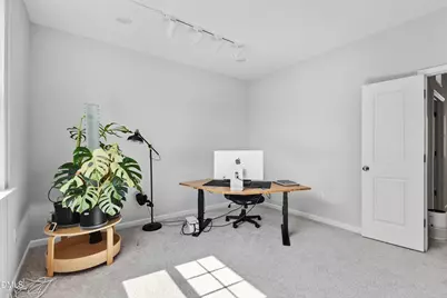 1052 Climbing Aster Drive, Durham, NC 27703 - Photo 26