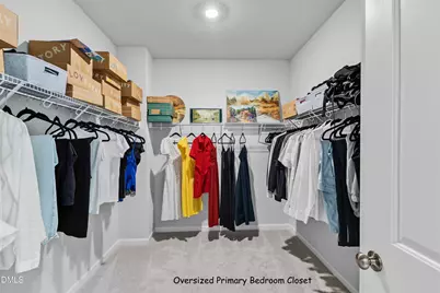 1052 Climbing Aster Drive, Durham, NC 27703 - Photo 20