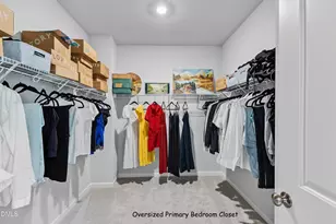 1052 Climbing Aster Dr, Durham, NC 27703 - Photo 20