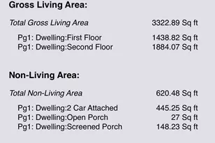 1052 Climbing Aster Dr, Durham, NC 27703 - Photo 38