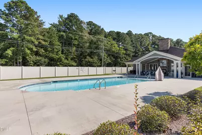 1052 Climbing Aster Drive, Durham, NC 27703 - Photo 38