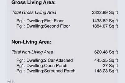 1052 Climbing Aster Drive, Durham, NC 27703 - Photo 40