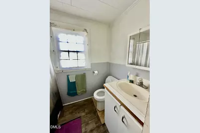 142 Yarborough Street, Roxboro, NC 27573 - Photo 12