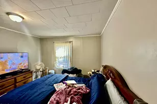 142 Yarborough St, Roxboro, NC 27573 - Photo 10