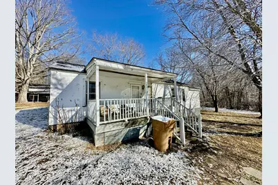 142 Yarborough Street, Roxboro, NC 27573 - Photo 2