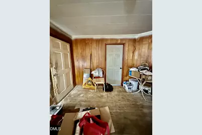 142 Yarborough Street, Roxboro, NC 27573 - Photo 4