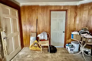 142 Yarborough St, Roxboro, NC 27573 - Photo 4