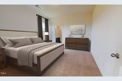 955 Embraer Way, Spring Hope, NC 27882 - Photo 2