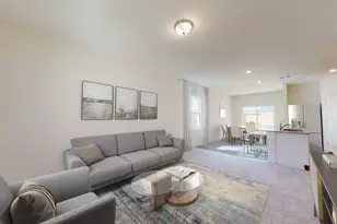 955 Embraer Wy, Spring Hope, NC 27882 - Photo 4