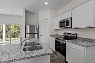 955 Embraer Wy, Spring Hope, NC 27882 - Photo 8