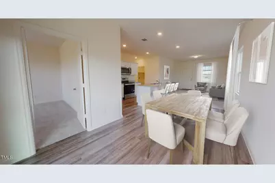 955 Embraer Way, Spring Hope, NC 27882 - Photo 6