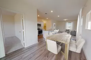 955 Embraer Wy, Spring Hope, NC 27882 - Photo 6