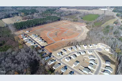 955 Embraer Way, Spring Hope, NC 27882 - Photo 24