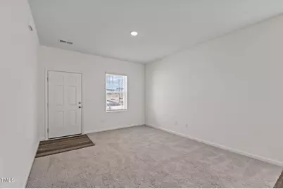 955 Embraer Way, Spring Hope, NC 27882 - Photo 14