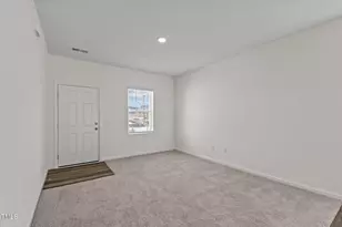 955 Embraer Wy, Spring Hope, NC 27882 - Photo 14