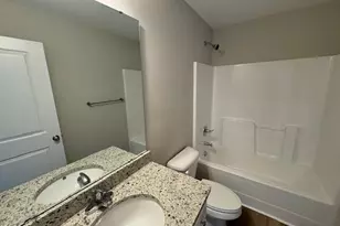 22 Longford Dr, Selma, NC 27576 - Photo 18