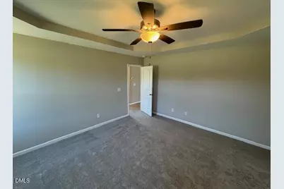 22 Longford Drive, Selma, NC 27576 - Photo 12