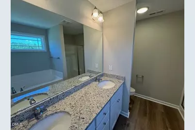 22 Longford Drive, Selma, NC 27576 - Photo 14