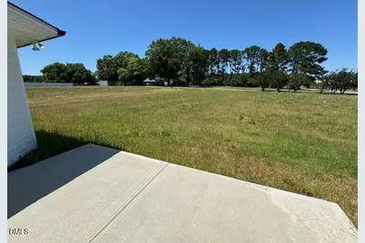 22 Longford Drive, Selma, NC 27576 - Photo 22