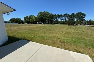 22 Longford Dr, Selma, NC 27576 - Photo 22