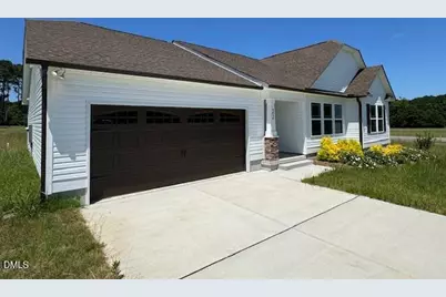 22 Longford Drive, Selma, NC 27576 - Photo 2