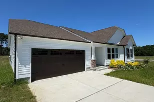 22 Longford Dr, Selma, NC 27576 - Photo 2