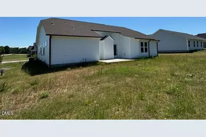 22 Longford Drive, Selma, NC 27576 - Photo 24