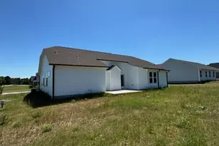 22 Longford Dr, Selma, NC 27576 - Photo 24