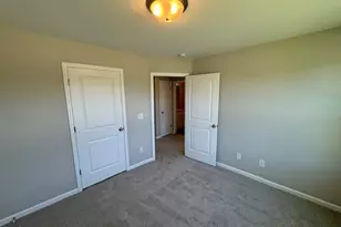 22 Longford Dr, Selma, NC 27576 - Photo 20