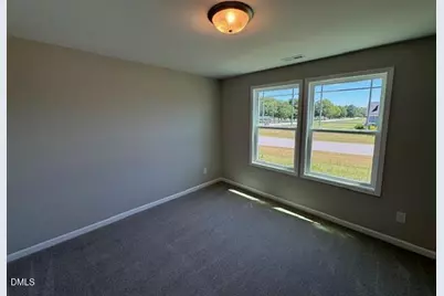 22 Longford Drive, Selma, NC 27576 - Photo 16