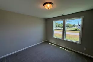 22 Longford Dr, Selma, NC 27576 - Photo 16