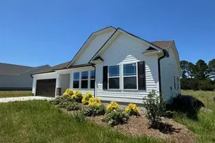 22 Longford Dr, Selma, NC 27576 - Photo 1