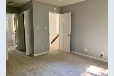 4328 Pin Oak Drive, Durham, NC 27707 - Photo 22