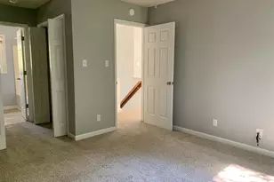 4328 Pin Oak Dr, Durham, NC 27707 - Photo 22