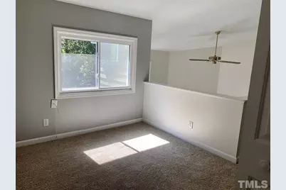 4328 Pin Oak Drive, Durham, NC 27707 - Photo 18