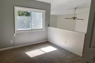 4328 Pin Oak Dr, Durham, NC 27707 - Photo 18