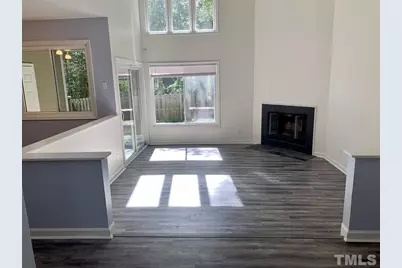 4328 Pin Oak Drive, Durham, NC 27707 - Photo 2