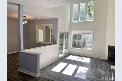 4328 Pin Oak Drive, Durham, NC 27707 - Photo 4