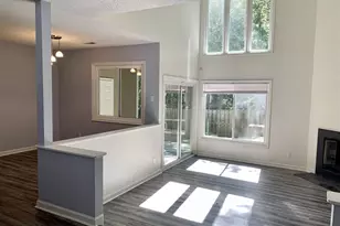 4328 Pin Oak Dr, Durham, NC 27707 - Photo 4