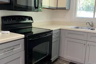 4328 Pin Oak Dr, Durham, NC 27707 - Photo 10