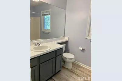 4328 Pin Oak Drive, Durham, NC 27707 - Photo 26