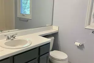 4328 Pin Oak Dr, Durham, NC 27707 - Photo 26