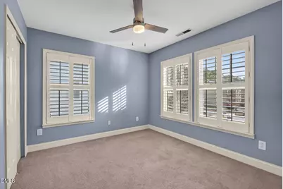 548 Abbey Fields Loop, Morrisville, NC 27560 - Photo 20