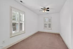 548 Abbey Fields Loop, Morrisville, NC 27560 - Photo 22