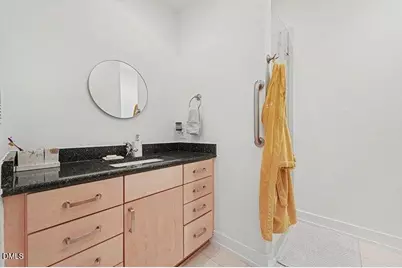 103 W Main Street #305, Durham, NC 27701 - Photo 18