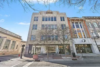 103 W Main Street #305, Durham, NC 27701 - Photo 1