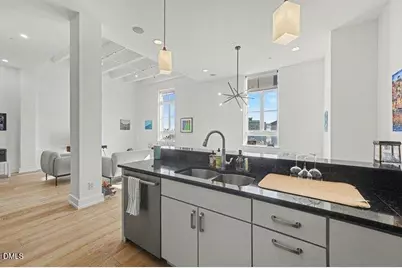 103 W Main Street #305, Durham, NC 27701 - Photo 12